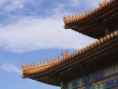 -故宫博物院(故宫)
