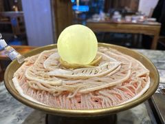 -月满大江千层肚火锅(锦城大道店)