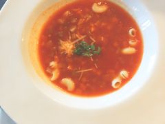 -at cafe 意大利餐厅(集美店)
