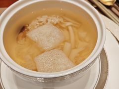 -品金陵(江苏大剧院店)