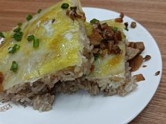 -五芳斋(中山大道总店)