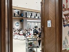 -紫泥369粗粮季(四牌楼店)