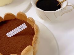 -威利旺卡烘焙西点蛋糕培训(朝阳校区)