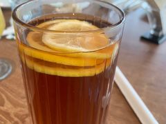 -必胜客(港城新天地店)