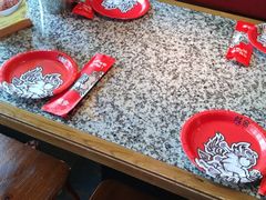 -蛙舍·炭烧牛蛙(东百中心店)
