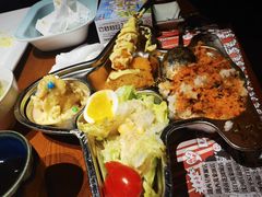 -二丁目食堂(浑南花园城店)