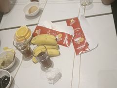 -豪享来(我格广场店)