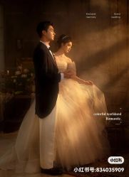 -EMU艺慕摄影(扬中店)