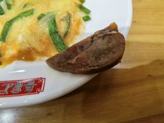 -尚品家宴(槐荫店)