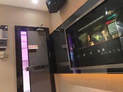 -糖果KTV(澄海店)