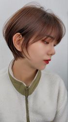 -崇尚GAVIN STYLE臻选