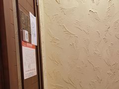 -沐·SPA悠享影院足道(海岸城店)