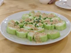 -吉莲利苑海鲜酒家(珠海拱北28年老字号店)