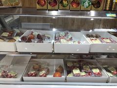 -北京稻香村(燕儿岛路店)