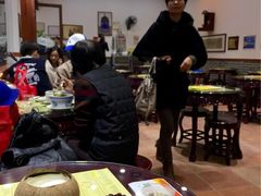 iphone_upload_pic-民信老铺(人民路店)