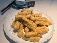 -园里前·私厨福建菜(台江万达店)