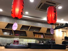 -鲜芋仙(中环百联2店)