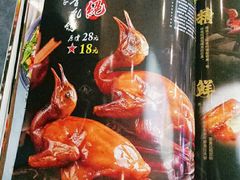 -威尼斯西餐厅(东区店)