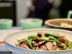 -江南厨子·品苏杭(华润万象店)