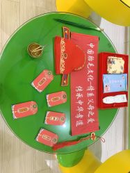 -天禧专业理胎发纪念品乐园·婴儿宝宝理发剃胎毛胎头胎毛笔定制店