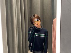 -the balancing(东方店)