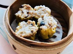 -金悦轩海鲜酒家(拱北店)