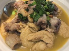 -辣可可·小炒黄牛肉(望京凯德MALL店)