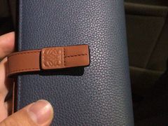 -LOEWE罗意威(北京SKP女装店(一层))