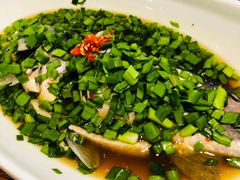 -天府掌柜(九眼桥店)