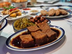 -發起人·肉骨茶(万象汇店)