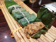 -桂客膳房·珍品堂