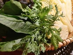 -匠岳·王宝器麻椒鱼(会展中心店)