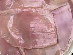 -符淼淼火锅(宽窄巷子店)