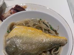 -顶特勒·黄鱼馆·特色菜(上海大世界店)