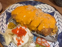 -隐月· 㐂和食屋(芝罘万达公馆店)