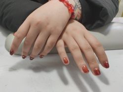 -瞧·享轻奢美甲美睫