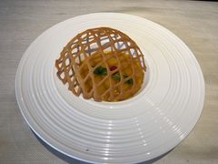 -王品牛排(佛山南海万科广场店)