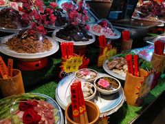 -小暖厨·长沙菜(孟州店)