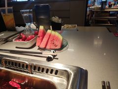 -渡娘火锅(大兴大悦春风里店)