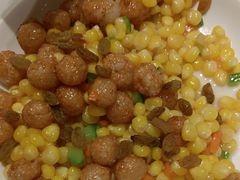 -有位虾匠·香辣蟹·小龙虾(李村店)