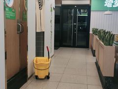 -老乡鸡(潘集世瑞大厦店)