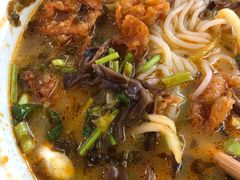 -小螺号螺蛳粉(万科钻石广场店)