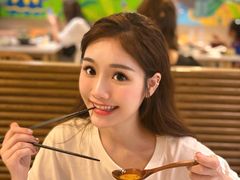 -GOGO Plate(成都太古里店)