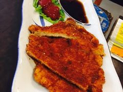 -做了不起的80后