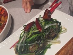 -拾宴(汇智国际商业中心店)