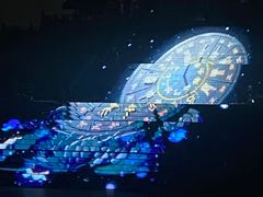 -寻梦滕王阁实景演出