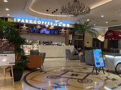 -北京广安门维景国际大酒店