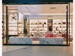 -CHARLES&KEITH(乐峰广场店)