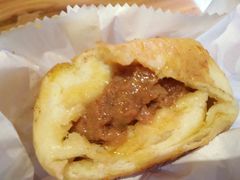 -洪长兴(云南南路店)
