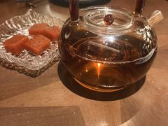 -奉天小馆·非遗东北菜(沈阳万象城店)
